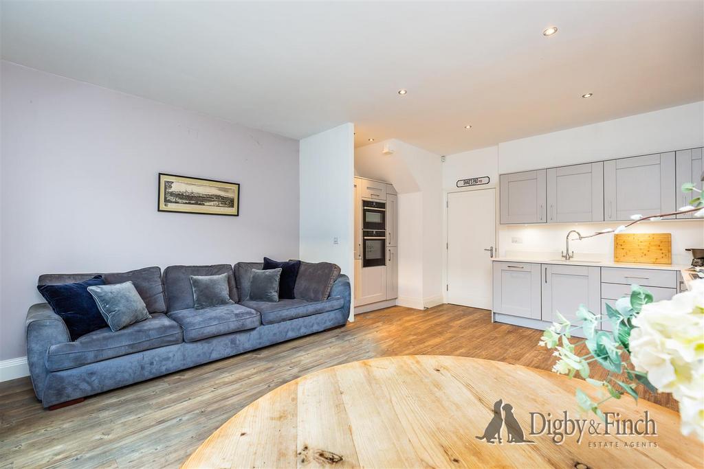 12 Kettering Road, Stamdford-30watermarked.jpg