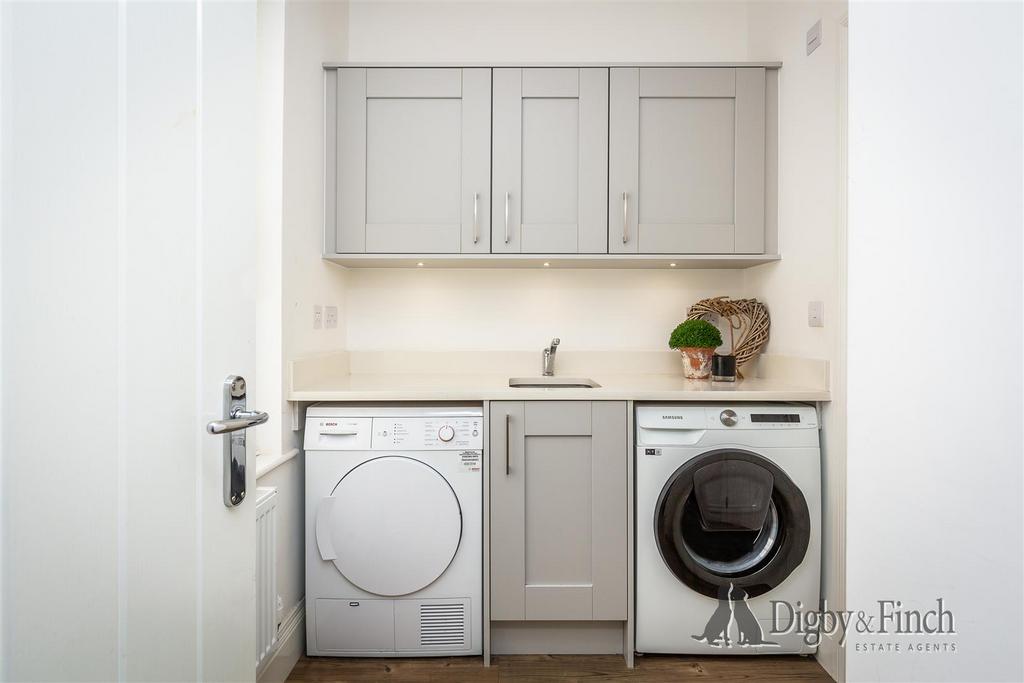 12 Kettering Road, Stamdford-28watermarked.jpg