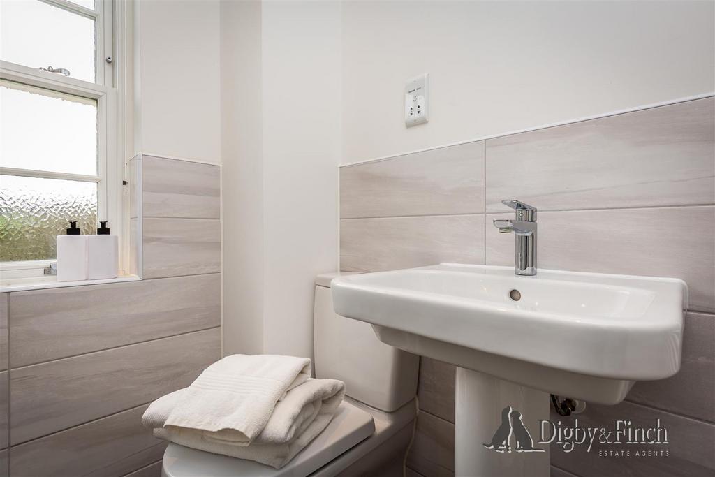 12 Kettering Road, Stamdford-19watermarked.jpg