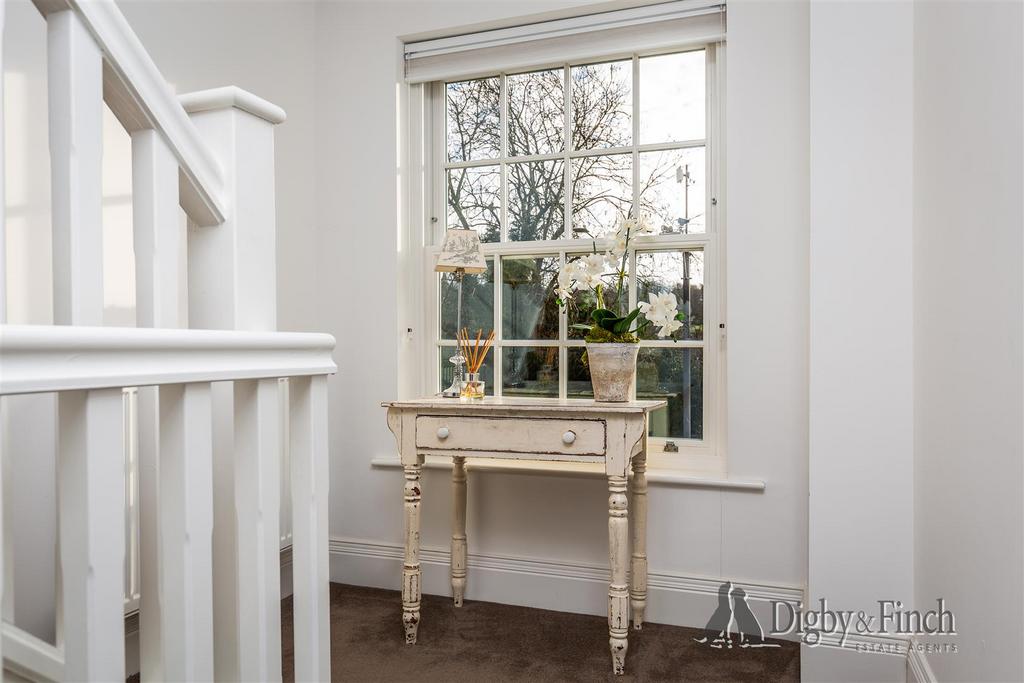 12 Kettering Road, Stamdford-25watermarked.jpg