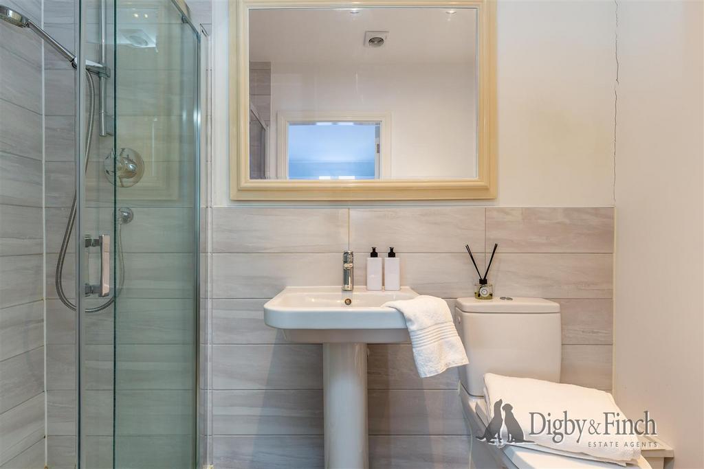 12 Kettering Road, Stamdford-14watermarked.jpg