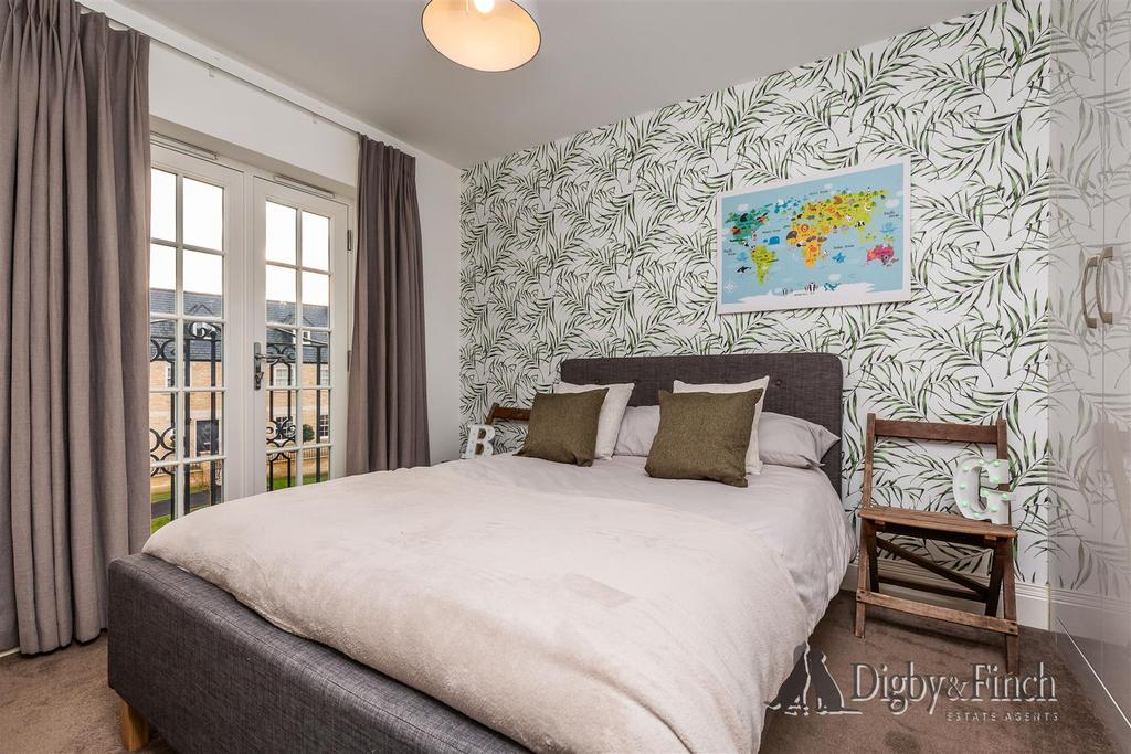 12 Kettering Road, Stamdford-21watermarked.jpg