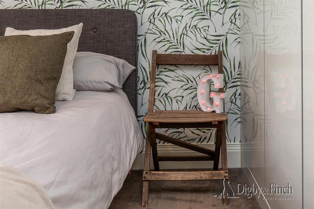 12 Kettering Road, Stamdford-22watermarked.jpg