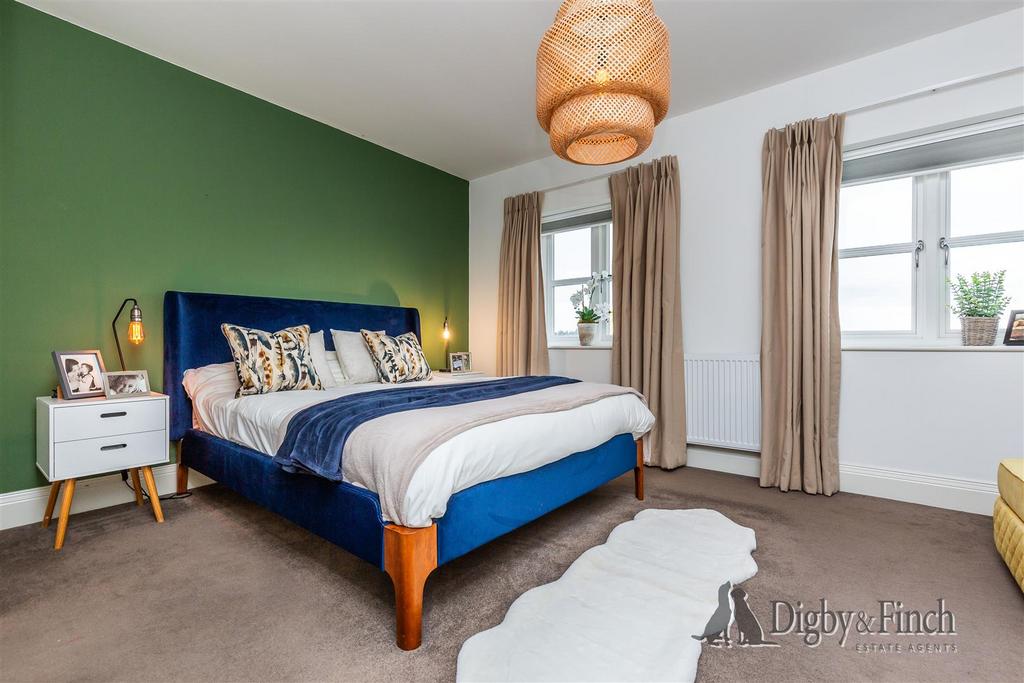 12 Kettering Road, Stamdford-11watermarked.jpg