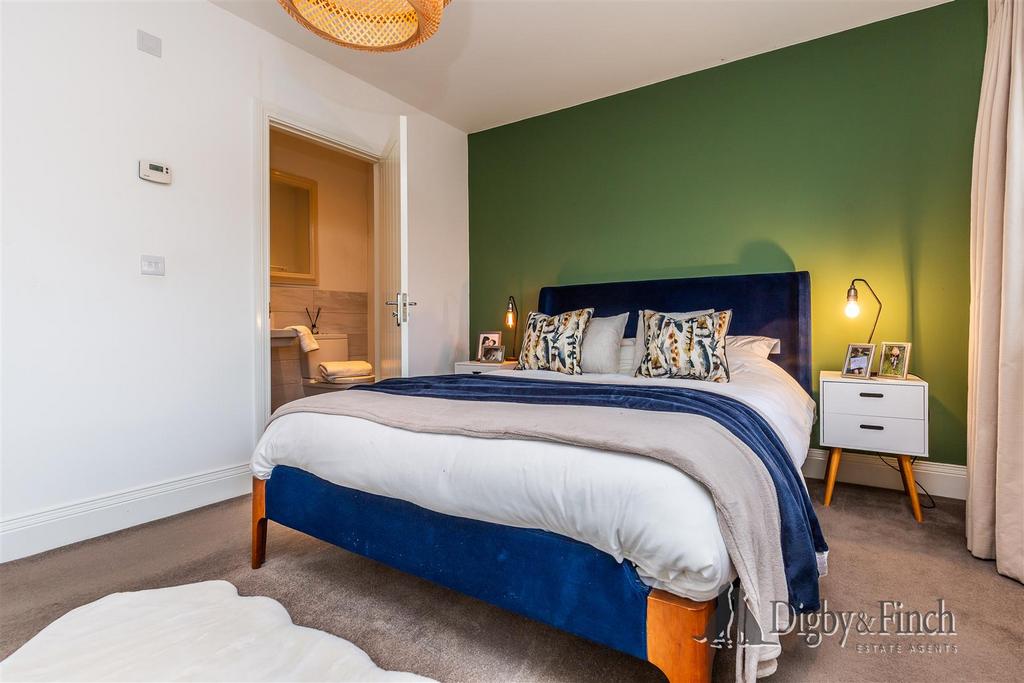 12 Kettering Road, Stamdford-12watermarked.jpg