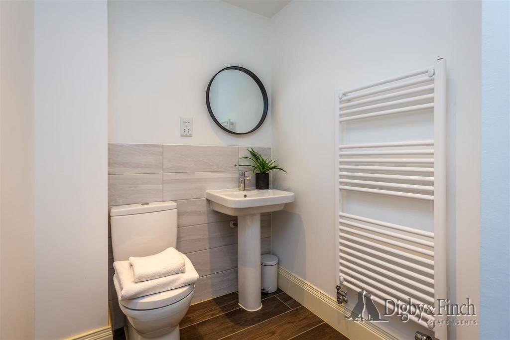 12 Kettering Road, Stamdford-20watermarked.jpg