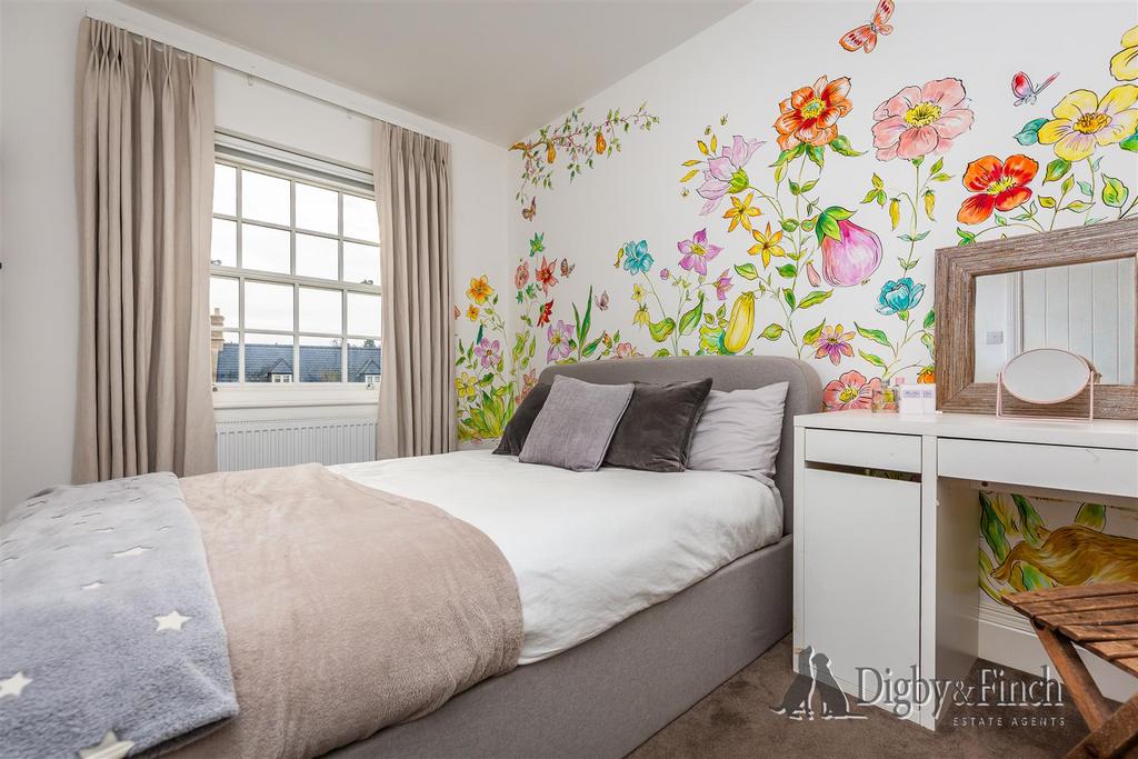 12 Kettering Road, Stamdford-16watermarked.jpg