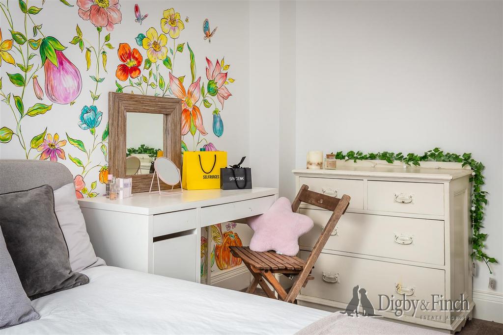 12 Kettering Road, Stamdford-17watermarked.jpg