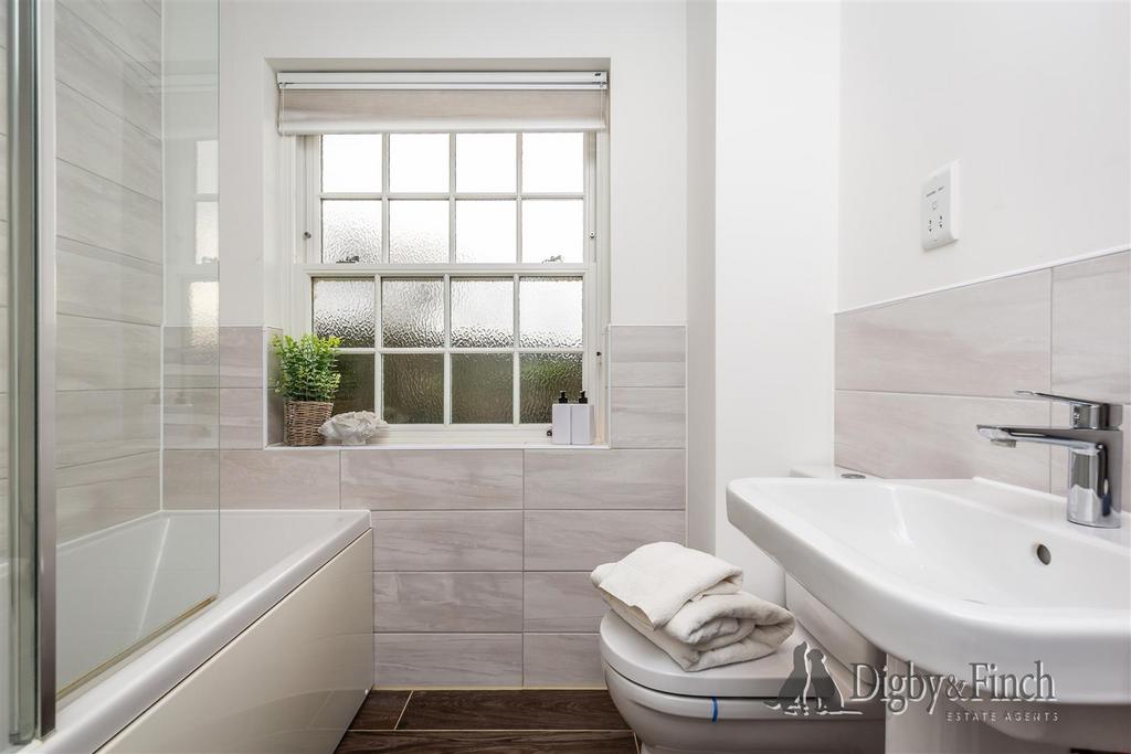 12 Kettering Road, Stamdford-18watermarked.jpg