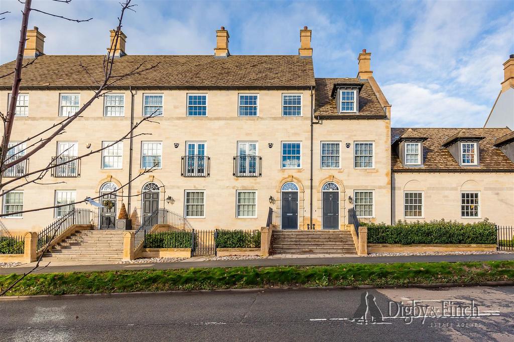 12 Kettering Road, Stamdford-1watermarked.jpg