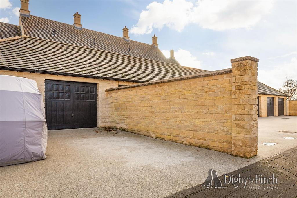12 Kettering Road, Stamdford-10watermarked.jpg
