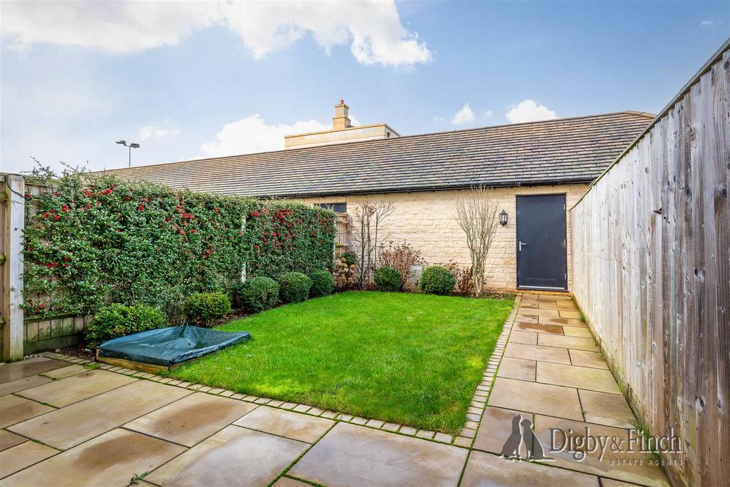 12 Kettering Road, Stamdford-8watermarked.jpg