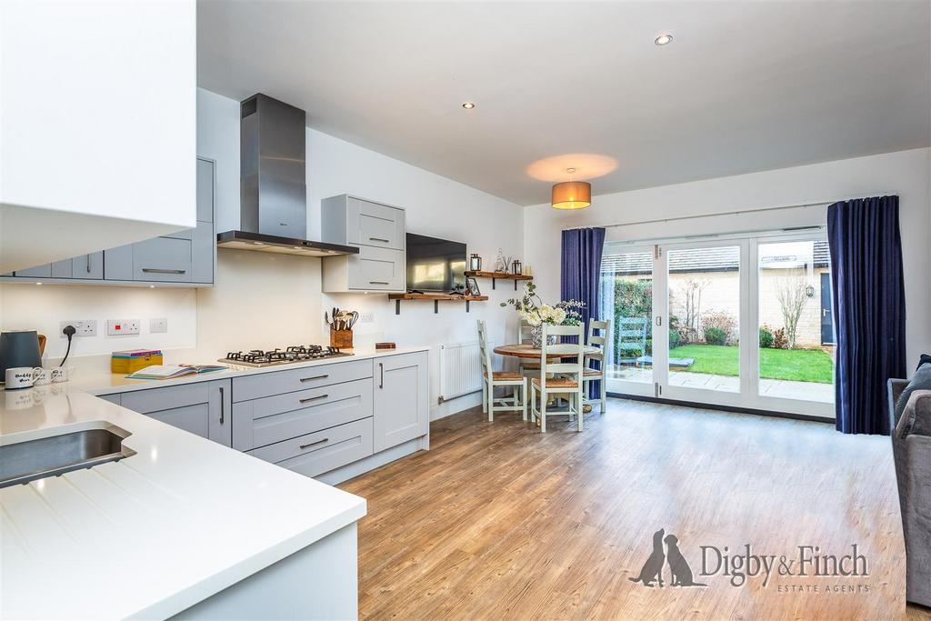 12 Kettering Road, Stamdford-29watermarked.jpg