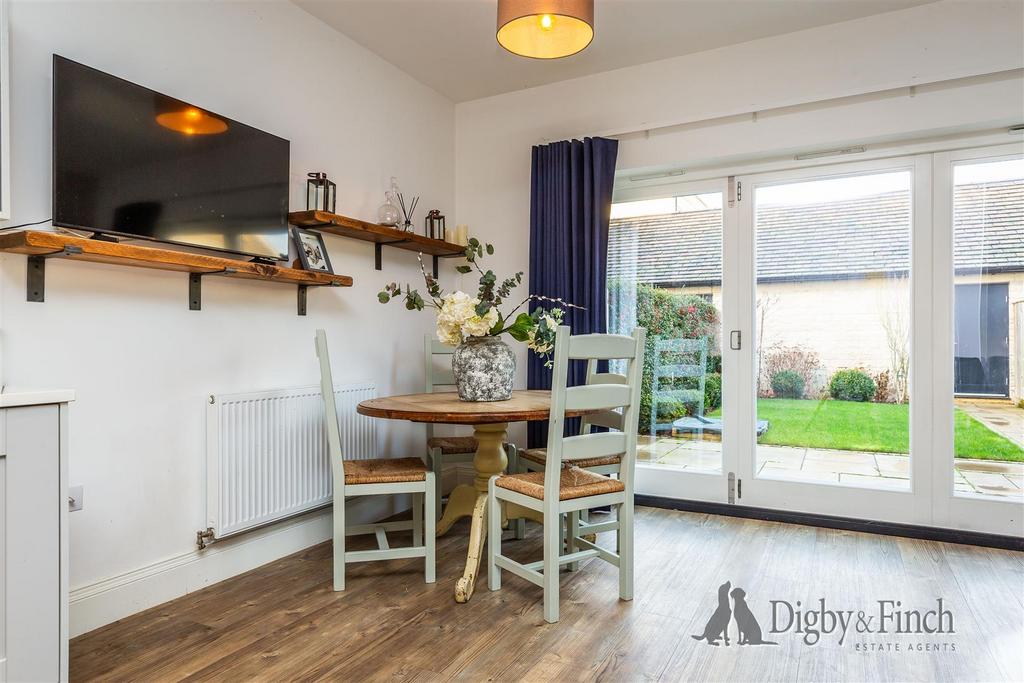 12 Kettering Road, Stamdford-31watermarked.jpg