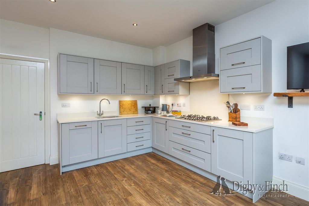 12 Kettering Road, Stamdford-32watermarked.jpg