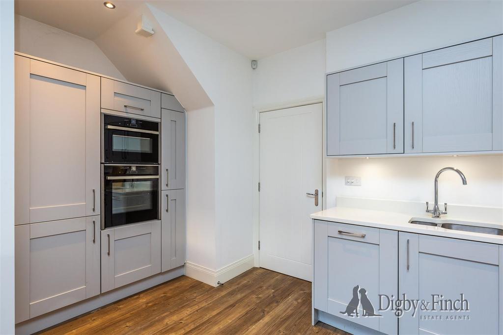 12 Kettering Road, Stamdford-33watermarked.jpg