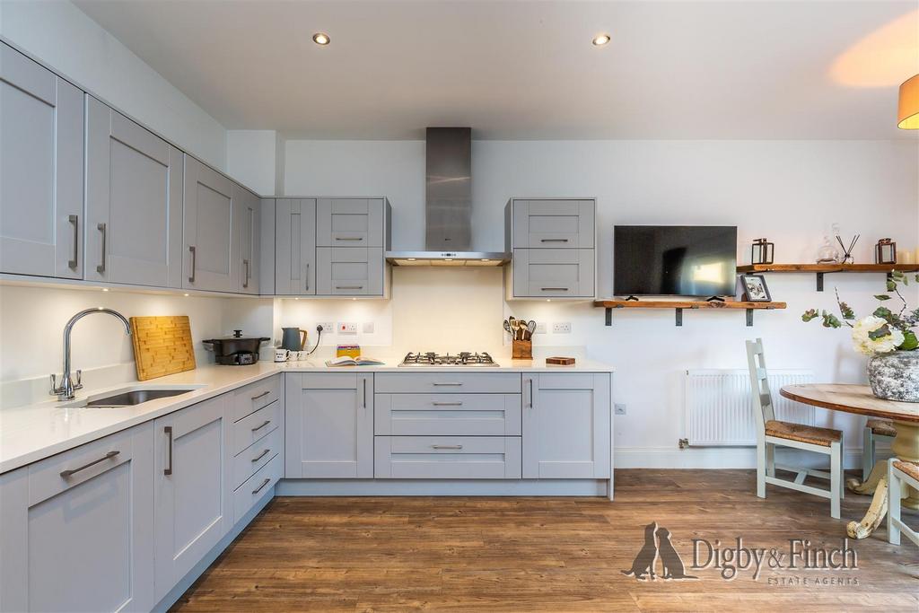 12 Kettering Road, Stamdford-34watermarked.jpg