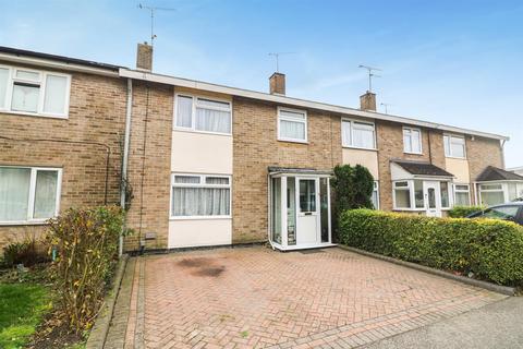 14 Butneys, Basildon, SS14 2DH