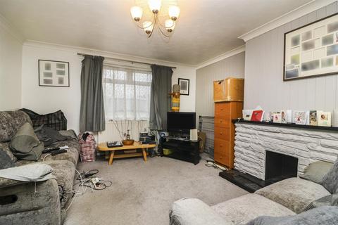 14 Butneys, Basildon, SS14 2DH