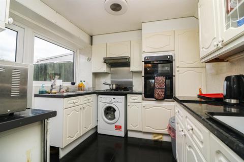 14 Butneys, Basildon, SS14 2DH