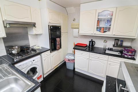 14 Butneys, Basildon, SS14 2DH