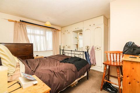 14 Butneys, Basildon, SS14 2DH