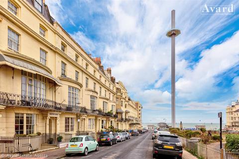 1 bedroom apartment for sale, Regency Square, Brighton BN1
