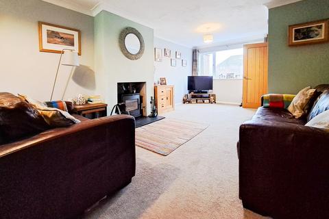 26 Furlong Lane, Alrewas, Burton-on-trent, DE13 7EE