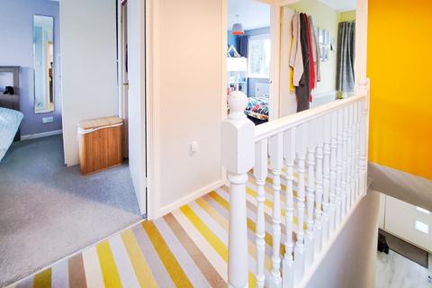 26 Furlong Lane, Alrewas, Burton-on-trent, DE13 7EE