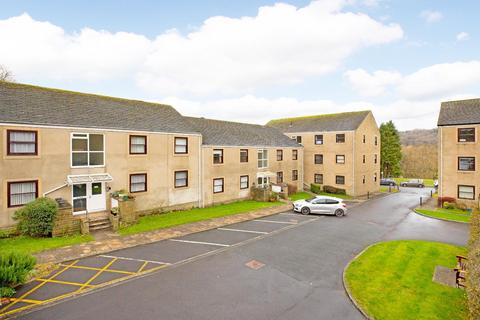 2 bedroom apartment for sale, Castle Gate, Ilkley LS29