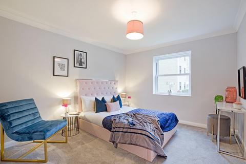 2 bedroom apartment for sale, Castle Gate, Ilkley LS29