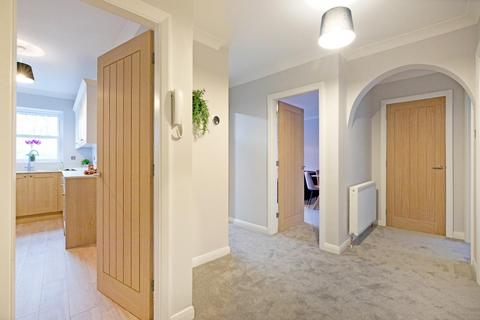 2 bedroom apartment for sale, Castle Gate, Ilkley LS29