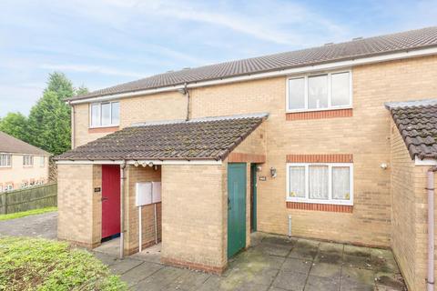21b Arcal Street, Sedgley, Dudley, DY3 1TG