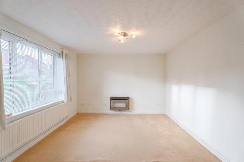 21b Arcal Street, Sedgley, Dudley, DY3 1TG