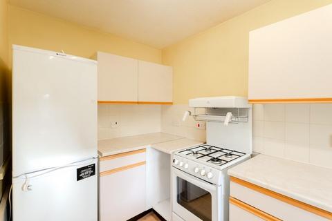 21b Arcal Street, Sedgley, Dudley, DY3 1TG