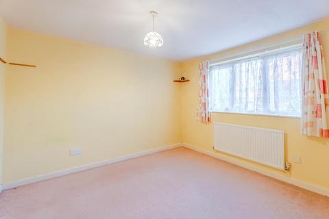 21b Arcal Street, Sedgley, Dudley, DY3 1TG