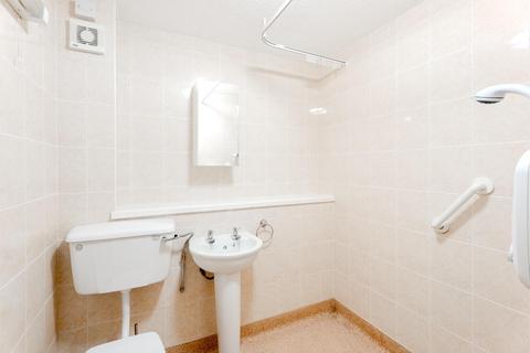 21b Arcal Street, Sedgley, Dudley, DY3 1TG