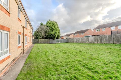 21b Arcal Street, Sedgley, Dudley, DY3 1TG