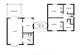 96broughtonroad-High.jpg