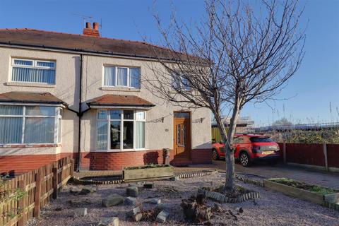 96 Broughton Road, Crewe, CW1 4NS
