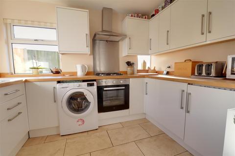 96 Broughton Road, Crewe, CW1 4NS