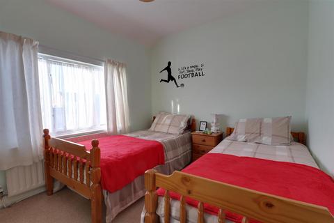 96 Broughton Road, Crewe, CW1 4NS