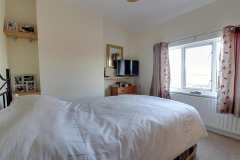 96 Broughton Road, Crewe, CW1 4NS