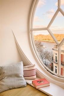 3 bedroom apartment for sale, Lower Richmond Road, Putney, SW15