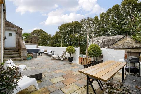 The Old School House Frog Hill, Ponsanooth, Truro, TR3 7JW