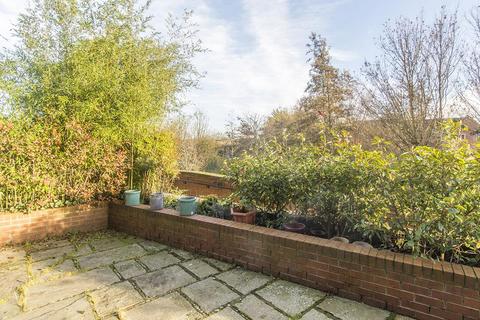 undefined, St. Marys Road, Market Harborough
