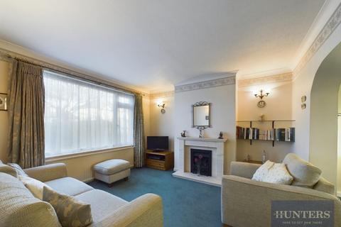 3 bedroom semi-detached house for sale, Hatherley Road, Cheltenham