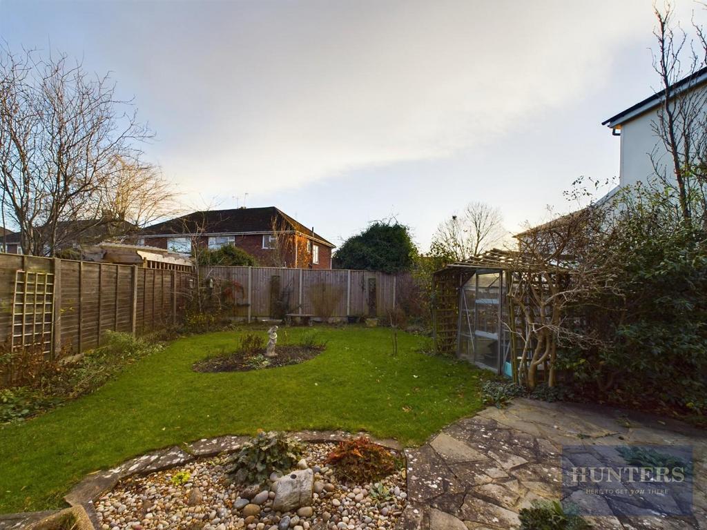 CAM02256 G0-PR0054-STILL012.jpg