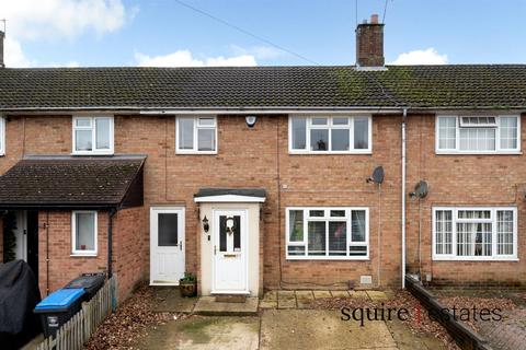 13 Boxted Road, Hemel Hempstead, HP1 2QJ