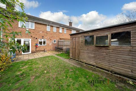 13 Boxted Road, Hemel Hempstead, HP1 2QJ